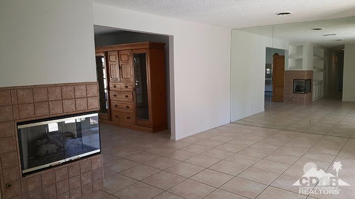 68550 Sharpless Road Cathedral City, CA 92234 - Photo 18 of 71 Additional Photo