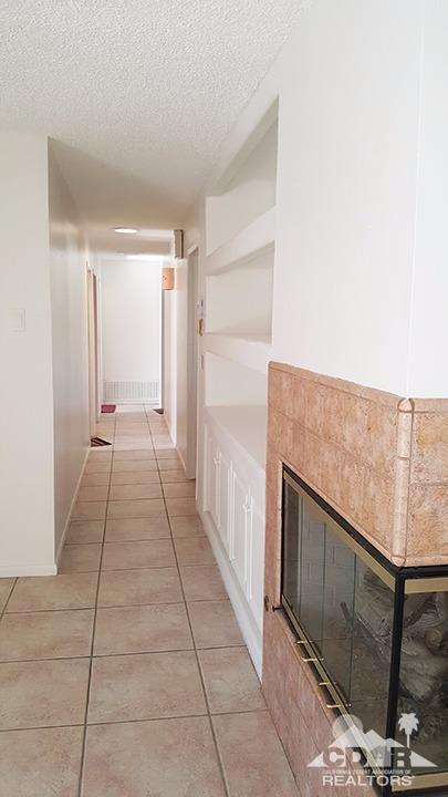 68550 Sharpless Road Cathedral City, CA 92234 - Photo 19 of 71 Additional Photo
