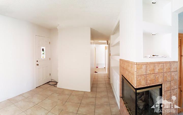 68550 Sharpless Road Cathedral City, CA 92234 - Photo 20 of 71 Additional Photo