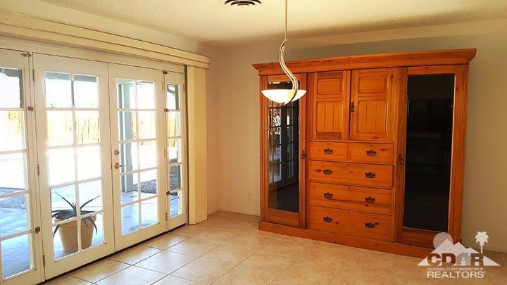 68550 Sharpless Road Cathedral City, CA 92234 - Photo 21 of 71 Additional Photo