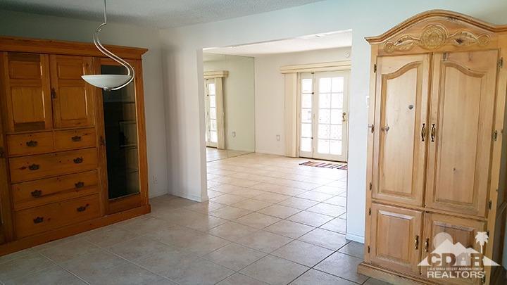 68550 Sharpless Road Cathedral City, CA 92234 - Photo 22 of 71 Additional Photo