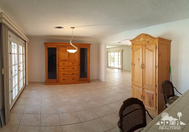 68550 Sharpless Road Cathedral City, CA 92234 - Photo 23 of 71 Additional Photo