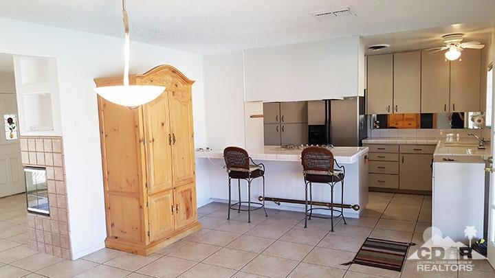68550 Sharpless Road Cathedral City, CA 92234 - Photo 24 of 71 Additional Photo