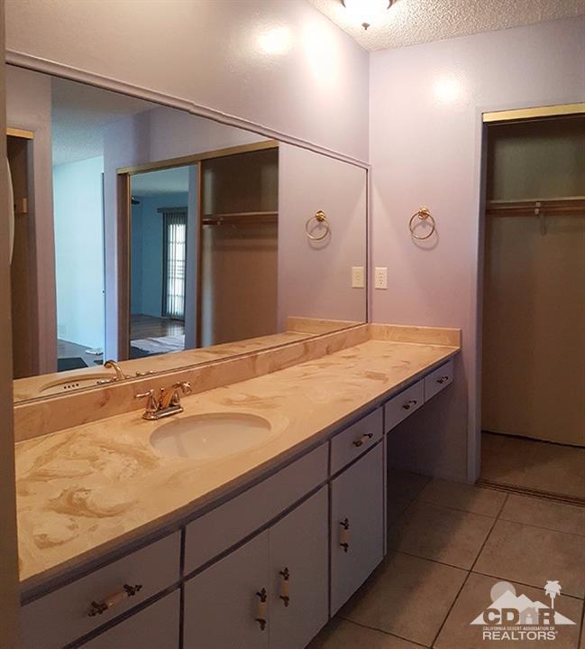 68550 Sharpless Road Cathedral City, CA 92234 - Photo 25 of 71 Additional Photo