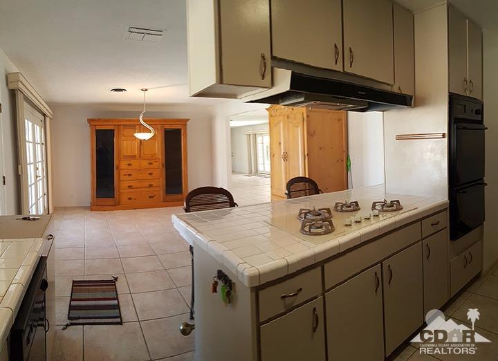 68550 Sharpless Road Cathedral City, CA 92234 - Photo 27 of 71 Additional Photo