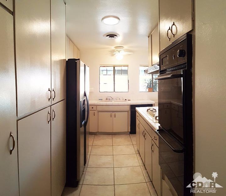 68550 Sharpless Road Cathedral City, CA 92234 - Photo 29 of 71 Additional Photo