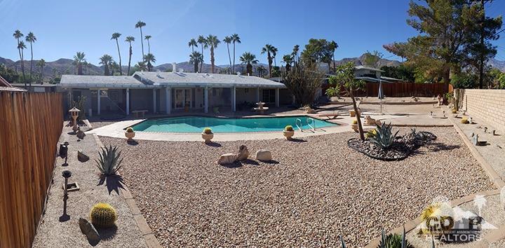 68550 Sharpless Road Cathedral City, CA 92234 - Photo 4 of 71 Additional Photo