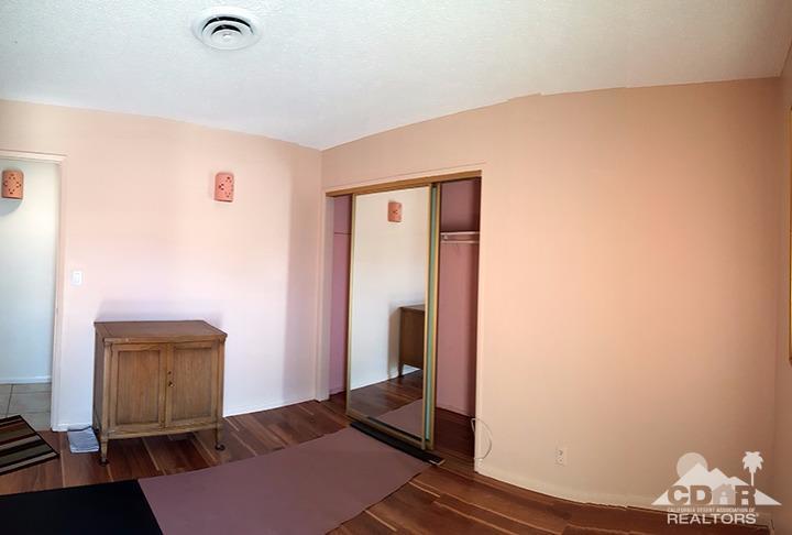 68550 Sharpless Road Cathedral City, CA 92234 - Photo 31 of 71 Additional Photo