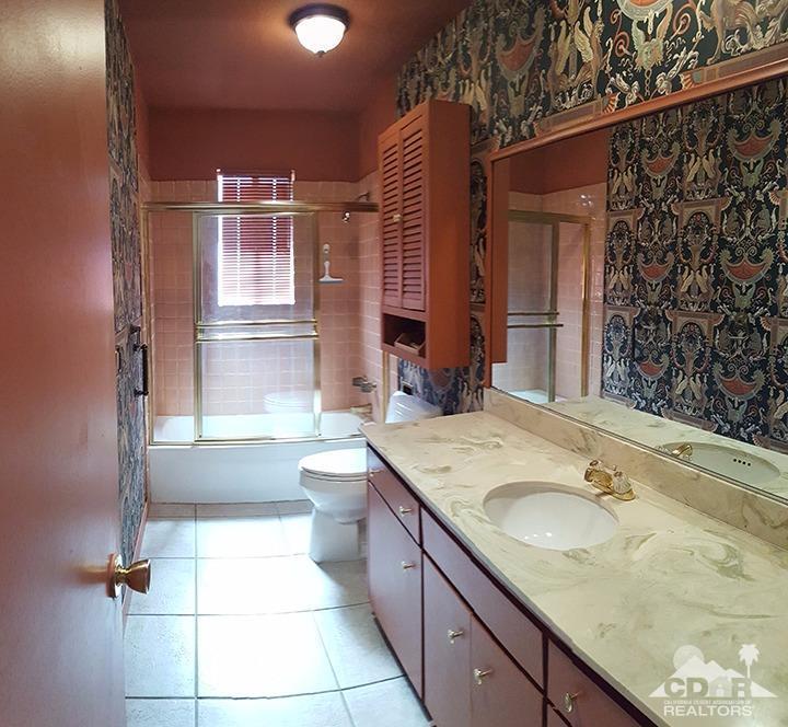 68550 Sharpless Road Cathedral City, CA 92234 - Photo 32 of 71 Additional Photo