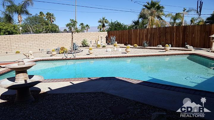68550 Sharpless Road Cathedral City, CA 92234 - Photo 45 of 71 Additional Photo
