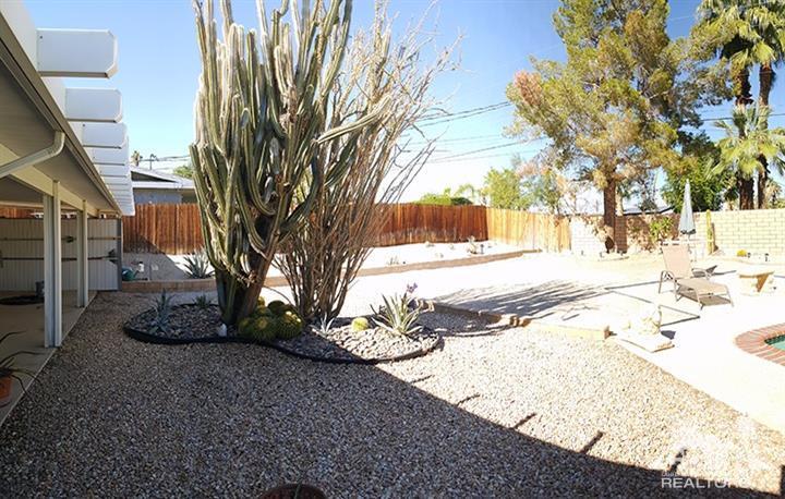 68550 Sharpless Road Cathedral City, CA 92234 - Photo 46 of 71 Additional Photo