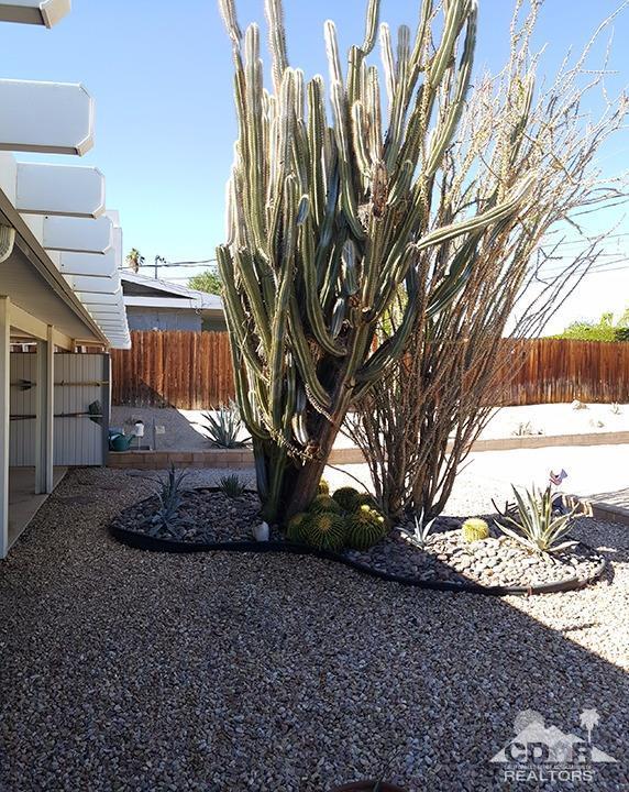 68550 Sharpless Road Cathedral City, CA 92234 - Photo 47 of 71 Additional Photo