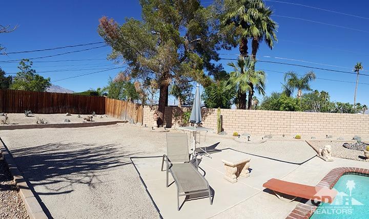 68550 Sharpless Road Cathedral City, CA 92234 - Photo 49 of 71 Additional Photo