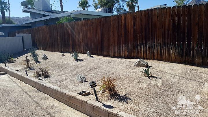 68550 Sharpless Road Cathedral City, CA 92234 - Photo 50 of 71 Additional Photo