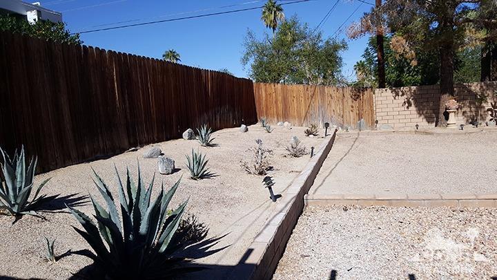 68550 Sharpless Road Cathedral City, CA 92234 - Photo 54 of 71 Additional Photo