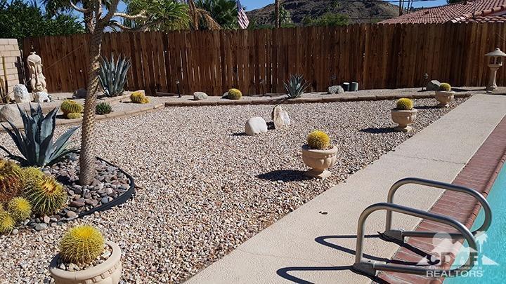 68550 Sharpless Road Cathedral City, CA 92234 - Photo 58 of 71 Additional Photo