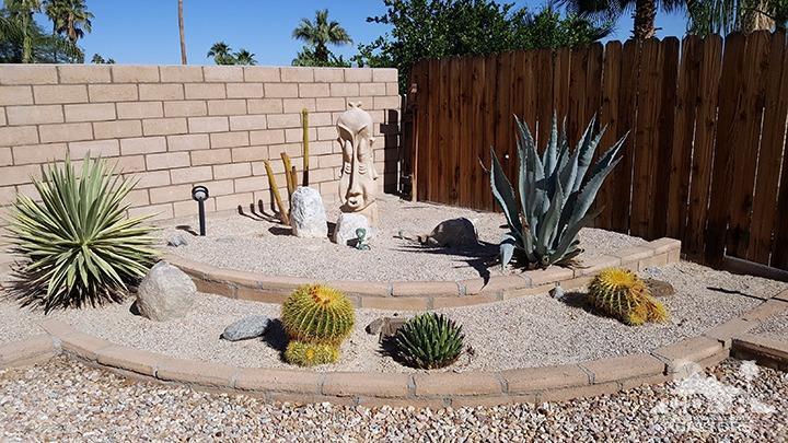 68550 Sharpless Road Cathedral City, CA 92234 - Photo 60 of 71 Additional Photo