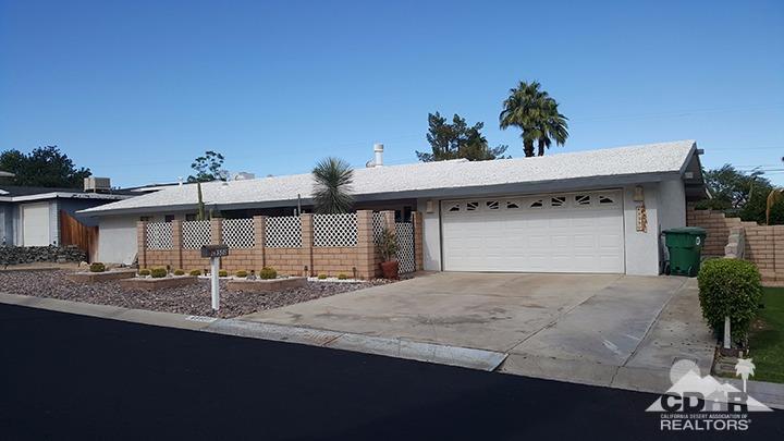 68550 Sharpless Road Cathedral City, CA 92234 - Photo 7 of 71 Additional Photo