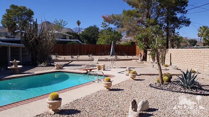 68550 Sharpless Road Cathedral City, CA 92234 - Photo 61 of 71 Additional Photo