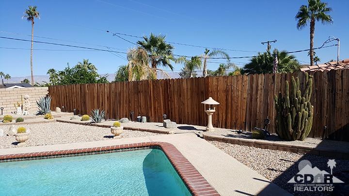 68550 Sharpless Road Cathedral City, CA 92234 - Photo 64 of 71 Additional Photo