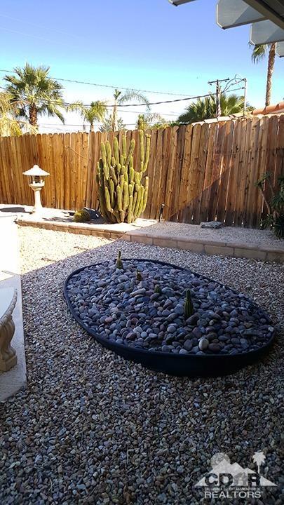 68550 Sharpless Road Cathedral City, CA 92234 - Photo 65 of 71 Additional Photo