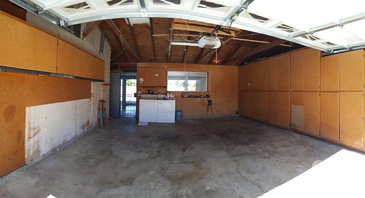 68550 Sharpless Road Cathedral City, CA 92234 - Photo 67 of 71 Additional Photo