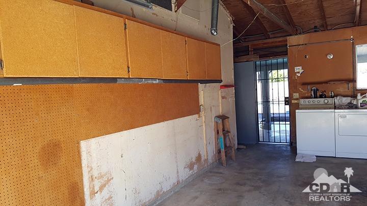 68550 Sharpless Road Cathedral City, CA 92234 - Photo 68 of 71 Additional Photo