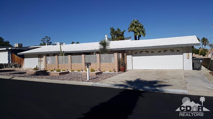 68550 Sharpless Road Cathedral City, CA 92234 - Photo 8 of 71 Additional Photo