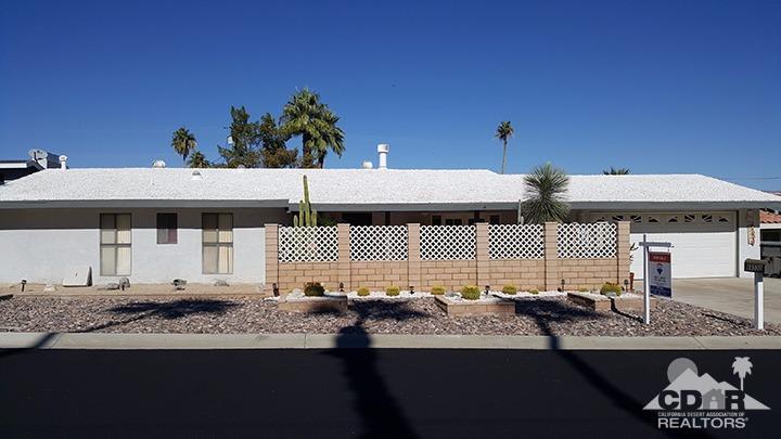 68550 Sharpless Road Cathedral City, CA 92234 - Photo 71 of 71 Additional Photo