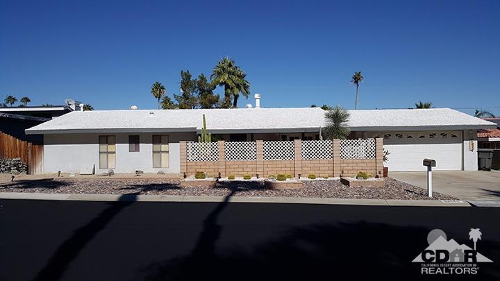 68550 Sharpless Road Cathedral City, CA 92234 - Photo 9 of 71 Additional Photo
