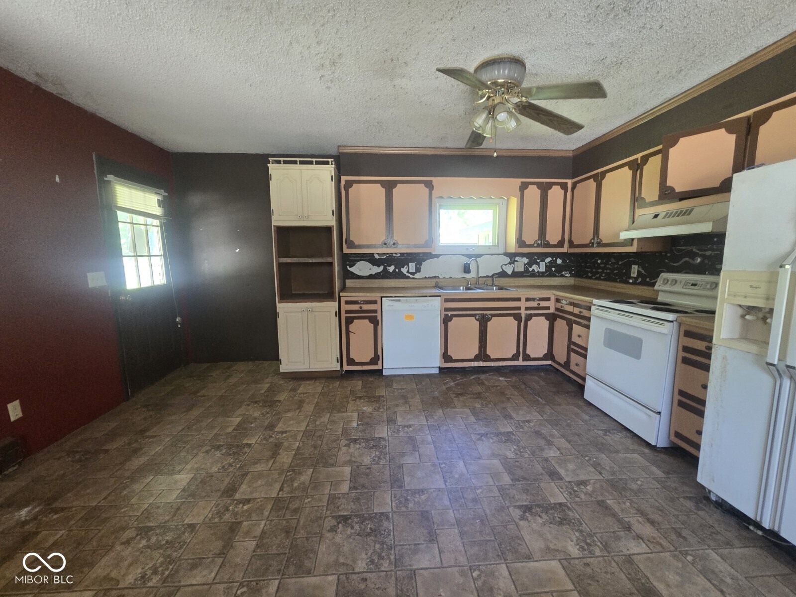 600 West Beech Street Sullivan, IN 47882 - Photo 14 of 20