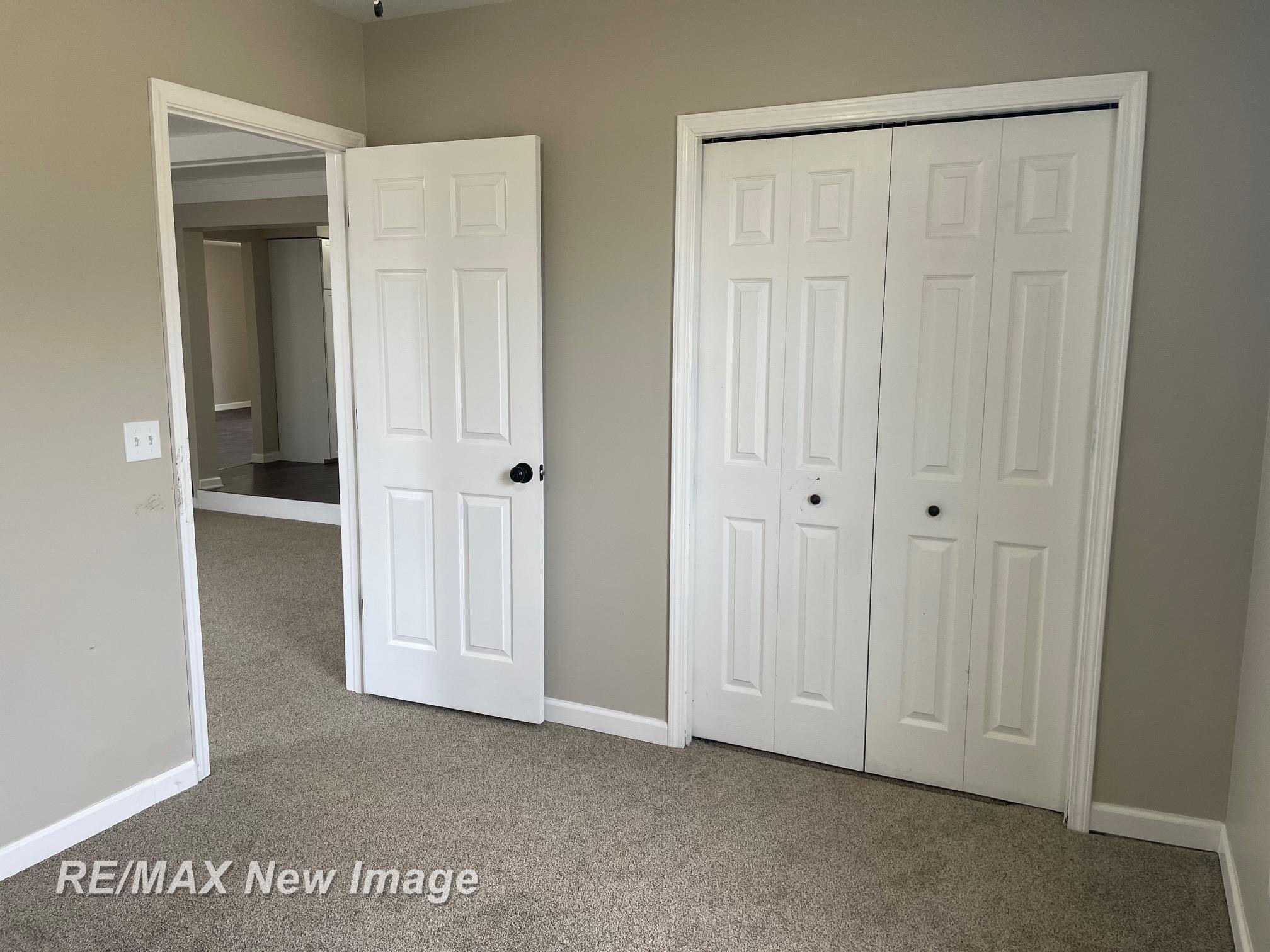3874 East Kent Road Freeland, MI 48623 - Photo 15 of 28