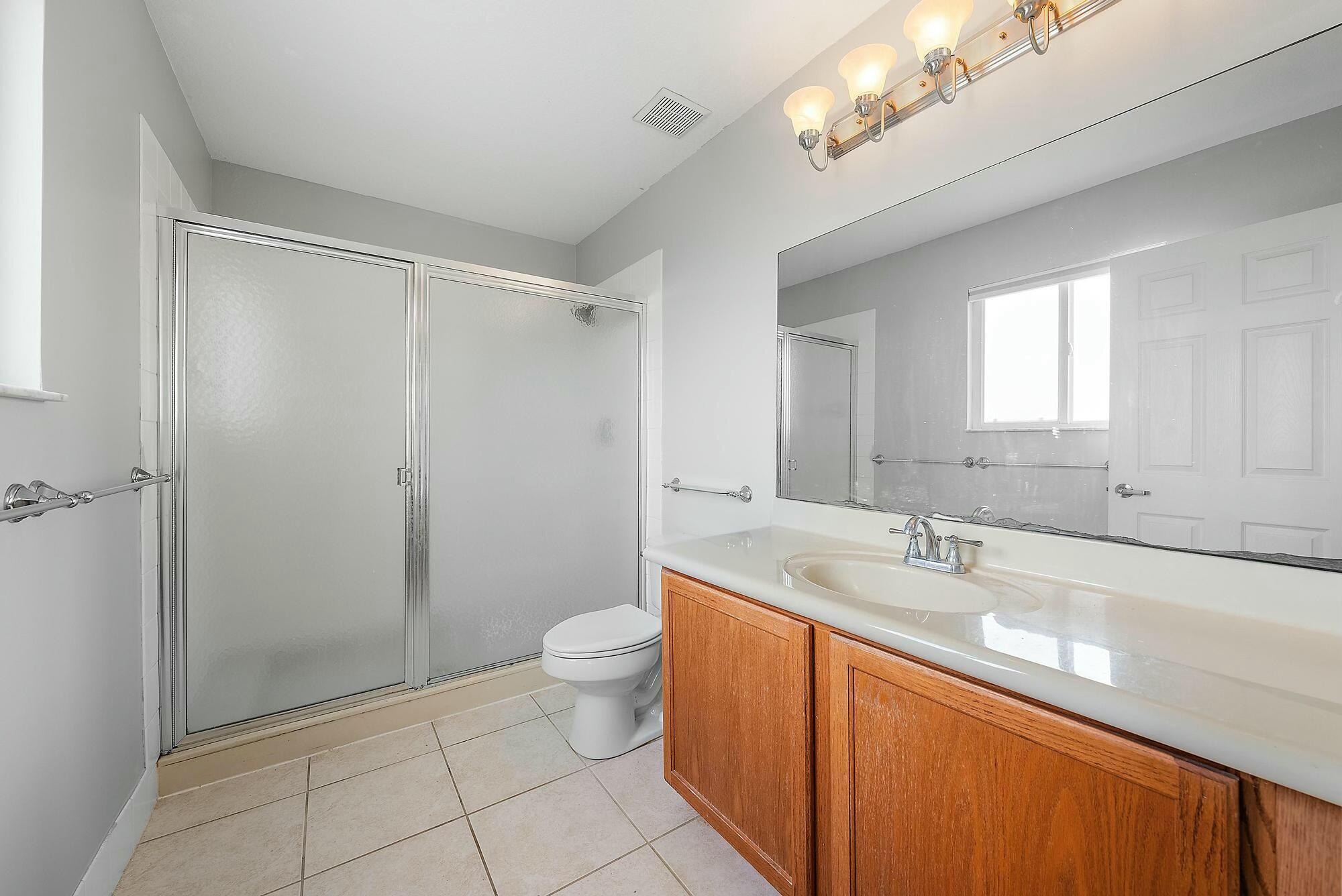 6606 Sandy Bank Terrace Riviera Beach, FL 33407 - Photo 19 of 26 tempImage2YZV4G
