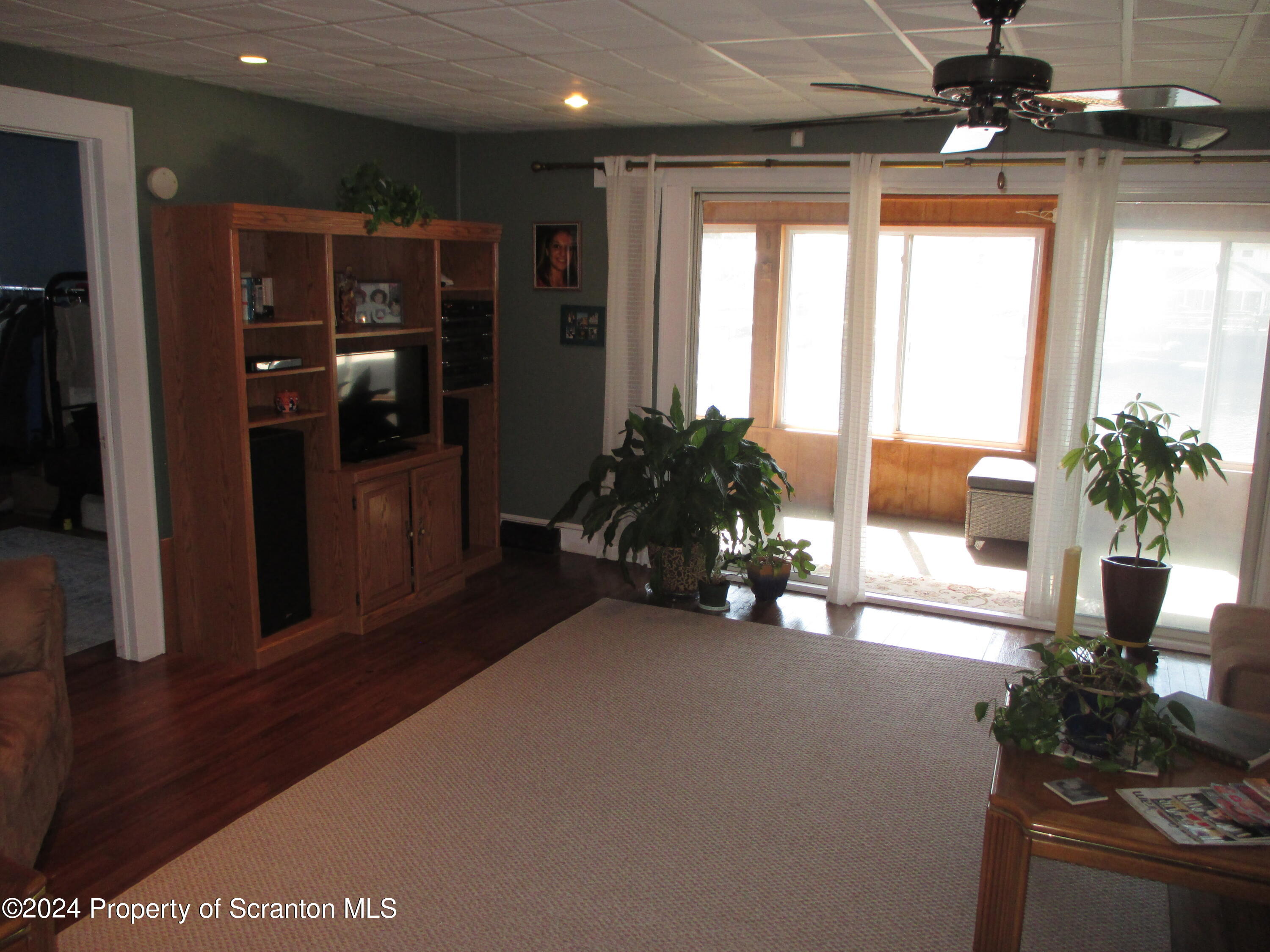 288 Lake Road Nicholson, PA 18446 - Photo 23 of 45 Gallery Image 23