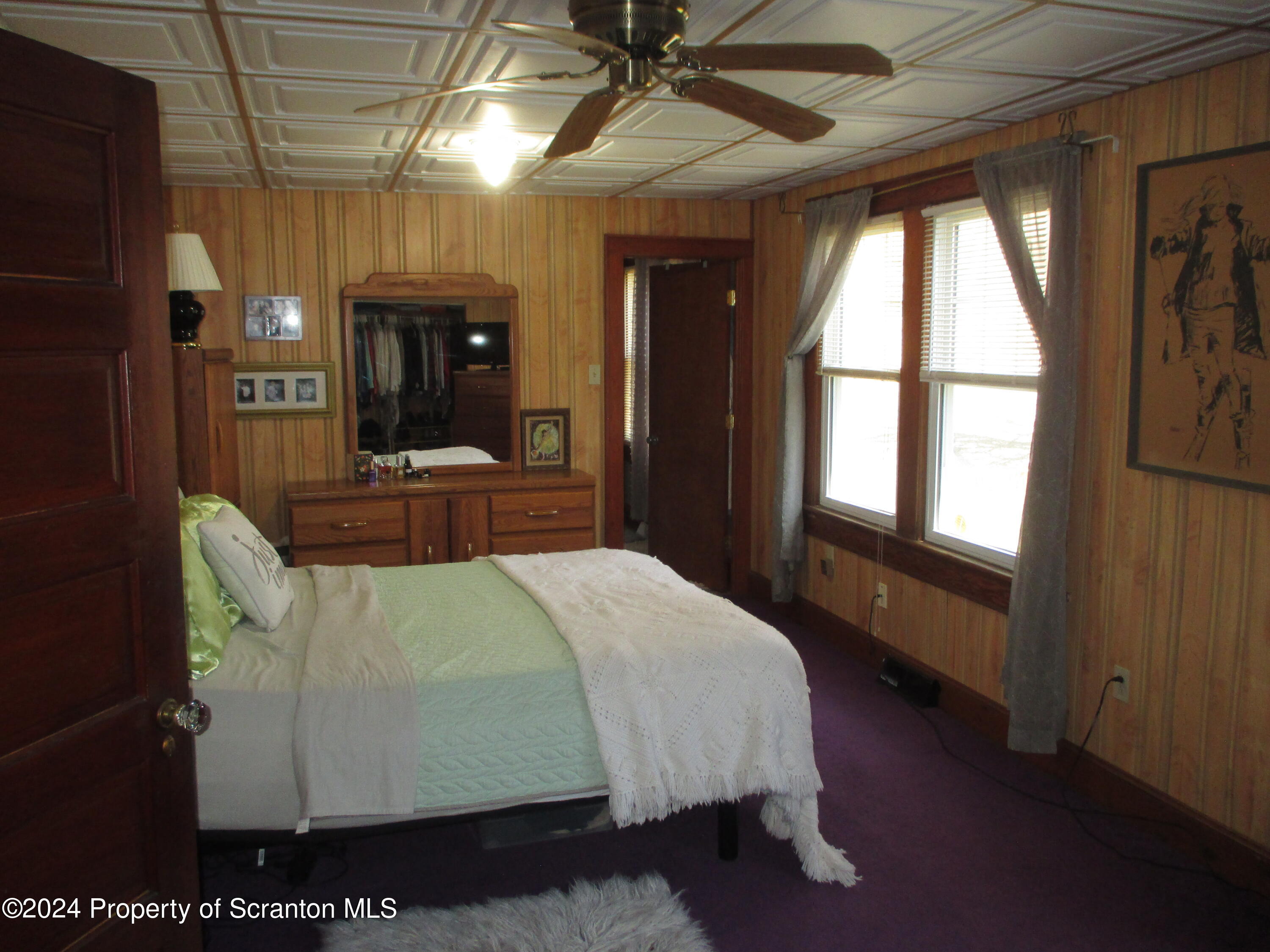 288 Lake Road Nicholson, PA 18446 - Photo 29 of 45 Gallery Image 29