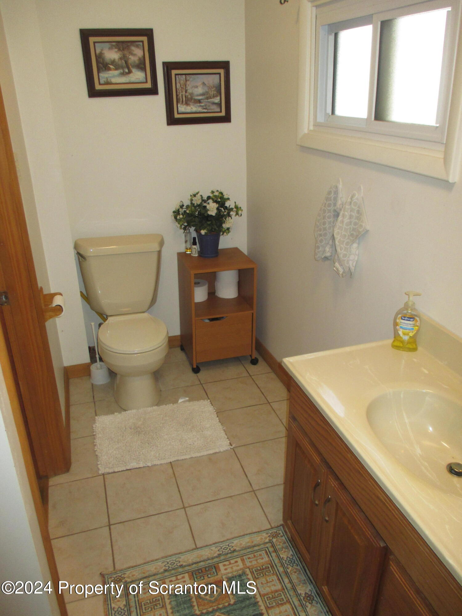 288 Lake Road Nicholson, PA 18446 - Photo 33 of 45 Gallery Image 33