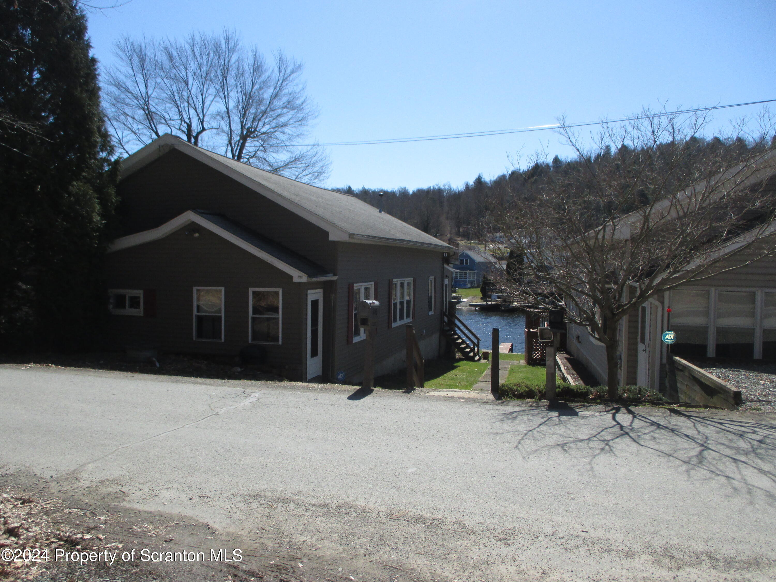 288 Lake Road Nicholson, PA 18446 - Photo 37 of 45 Gallery Image 37