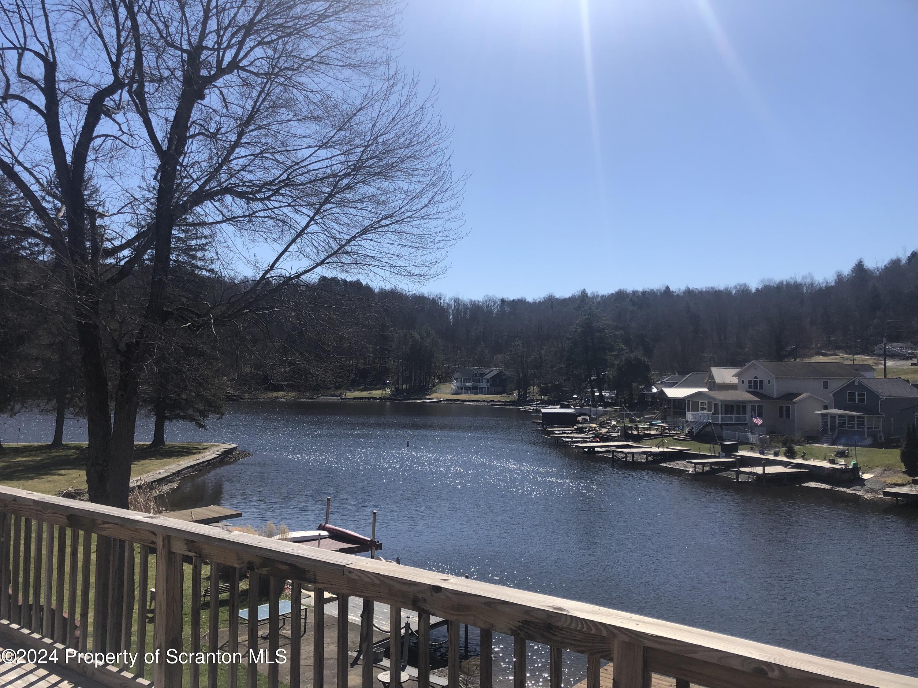288 Lake Road Nicholson, PA 18446 - Photo 8 of 45 Gallery Image 8