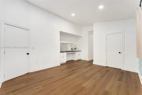 $1,295,000 | 7031 Southwest 63rd Court, South Miami, FL 33143