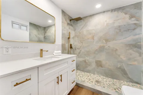 $1,295,000 | 7031 Southwest 63rd Court, South Miami, FL 33143