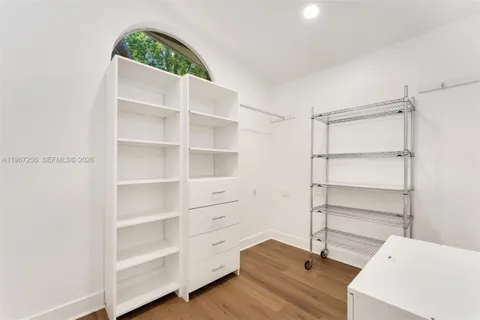 $1,295,000 | 7031 Southwest 63rd Court, South Miami, FL 33143