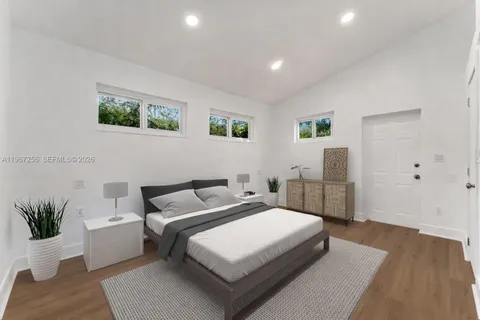 $1,295,000 | 7031 Southwest 63rd Court, South Miami, FL 33143