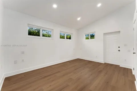 $1,295,000 | 7031 Southwest 63rd Court, South Miami, FL 33143