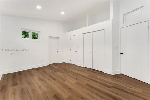 $1,295,000 | 7031 Southwest 63rd Court, South Miami, FL 33143