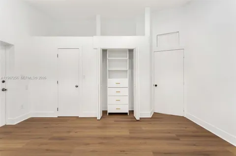 $1,295,000 | 7031 Southwest 63rd Court, South Miami, FL 33143