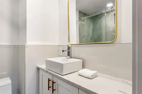 $1,295,000 | 7031 Southwest 63rd Court, South Miami, FL 33143