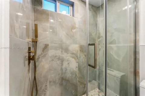 $1,295,000 | 7031 Southwest 63rd Court, South Miami, FL 33143