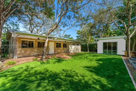 $1,295,000 | 7031 Southwest 63rd Court, South Miami, FL 33143