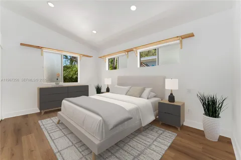 $1,295,000 | 7031 Southwest 63rd Court, South Miami, FL 33143