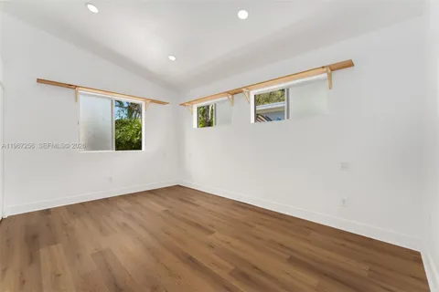 $1,295,000 | 7031 Southwest 63rd Court, South Miami, FL 33143